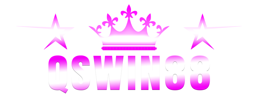 Qswin88